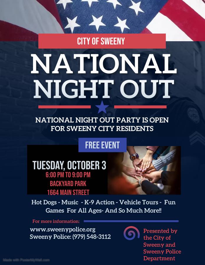 2023National Night Out Flyer - Copy